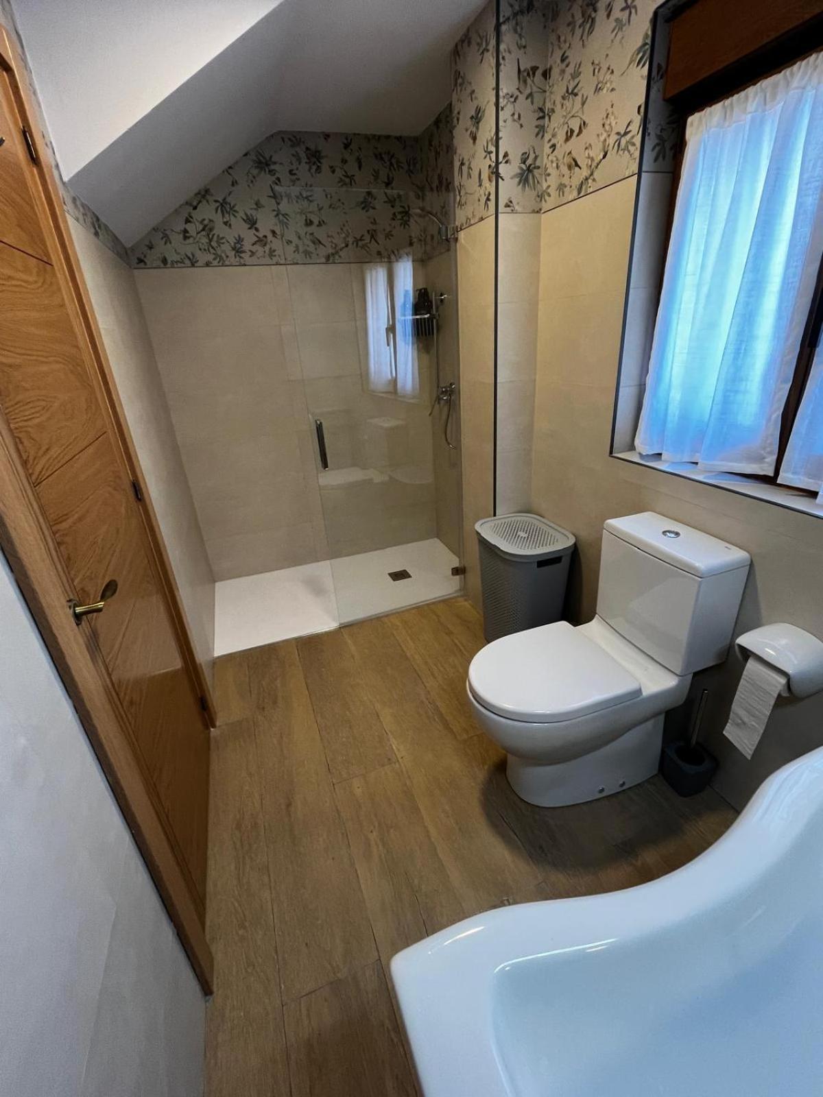 Casa Rosamunda Con Gran Jardin Y Cerca Del Mar Сasa de vacaciones