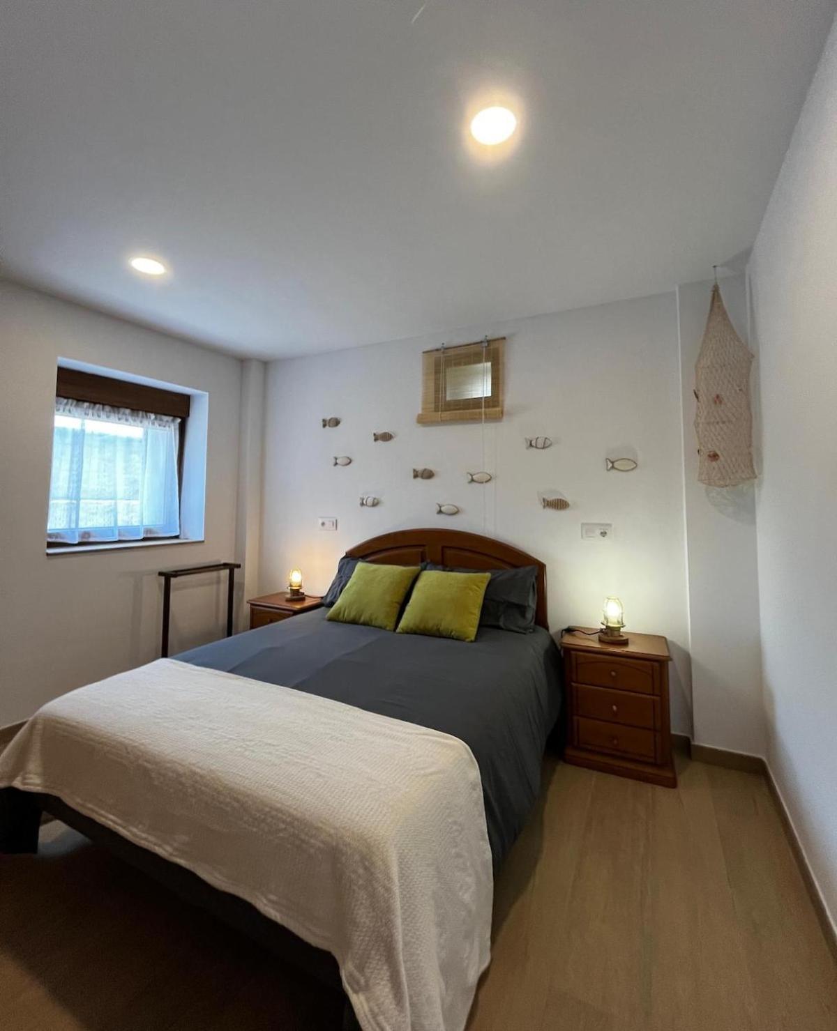 Casa Rosamunda Con Gran Jardin Y Cerca Del Mar Сasa de vacaciones