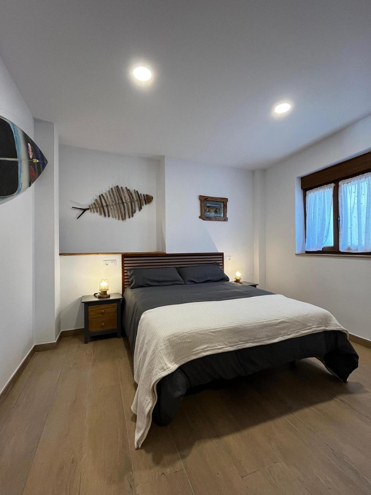 Casa Rosamunda Con Gran Jardin Y Cerca Del Mar Сasa de vacaciones *